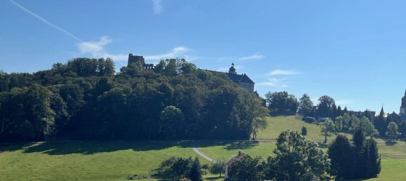 2 bedrooms Townhouse in Mittelsachsen, Germany No. 146523 23