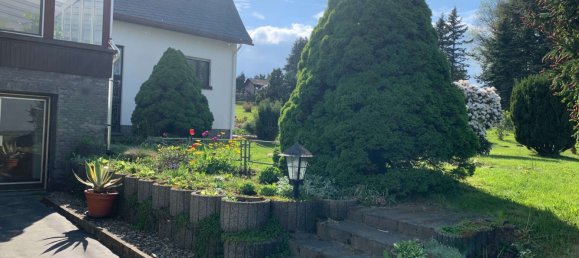 2 bedrooms Townhouse in Mittelsachsen, Germany No. 146523 10