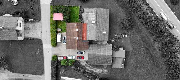 4 bedrooms House in Forchach, Austria No. 219340 7