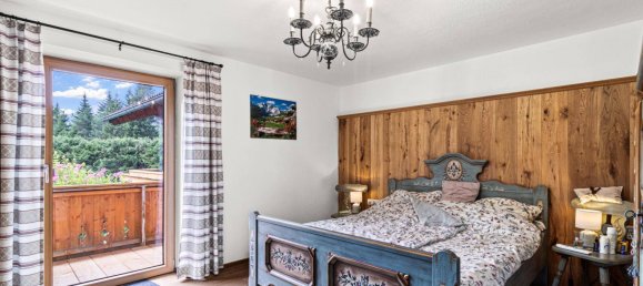 4 bedrooms House in Forchach, Austria No. 219340 3