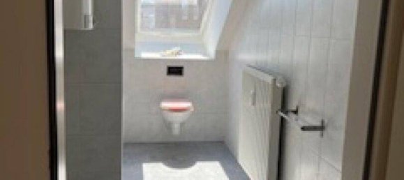 2-Zimmer Wohnung in Graz, Austria, Nr. 193476 13