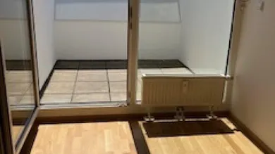 Квартира с 2 комнатами в Грац, Австрия № 193476