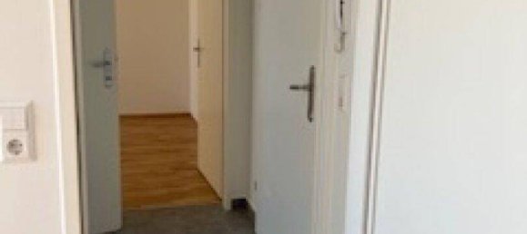 2-Zimmer Wohnung in Graz, Austria, Nr. 193476 12