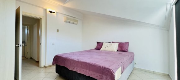 Apartment 2+1 in Kemer, Turkey No. 22018 2