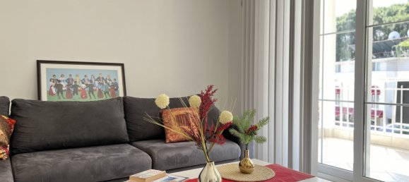 Apartment 2+1 in Kemer, Turkey No. 22018 20