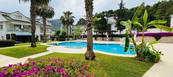 Apartment 2+1 in Kemer, Turkey No. 22018 21