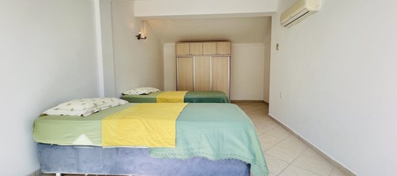 Apartment 2+1 in Kemer, Turkey No. 22018 4