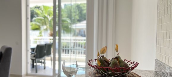 Apartment 2+1 in Kemer, Turkey No. 22018 19