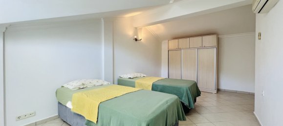 Apartment 2+1 in Kemer, Turkey No. 22018 10