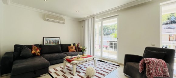 Apartment 2+1 in Kemer, Turkey No. 22018 13