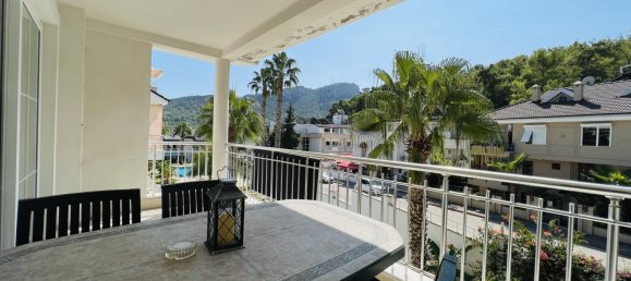 Apartment 2+1 in Kemer, Turkey No. 22018 15