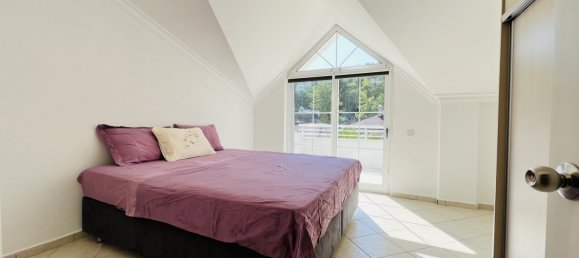 Apartment 2+1 in Kemer, Turkey No. 22018 7