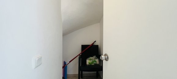 Apartment 2+1 in Kemer, Turkey No. 22018 3