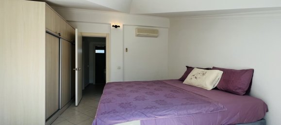 Apartment 2+1 in Kemer, Turkey No. 22018 5