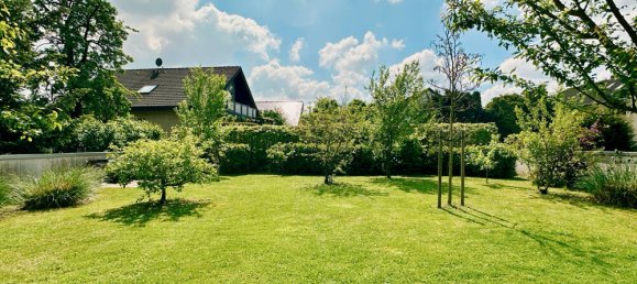 2 chambres Appartement à Bielefeld, Germany No. 54802 11