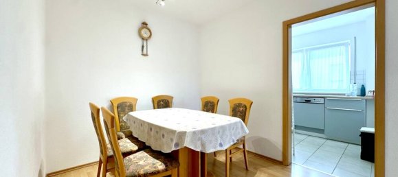 2 chambres Appartement à Bielefeld, Germany No. 54802 3