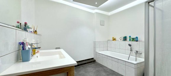 2 chambres Appartement à Bielefeld, Germany No. 54802 6