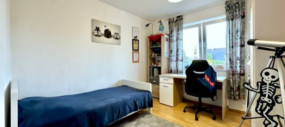 2 chambres Appartement à Bielefeld, Germany No. 54802 8