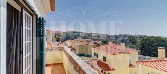 3 bedrooms Villa in Ericeira, Portugal No. 110958 26