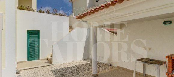 3 bedrooms Villa in Ericeira, Portugal No. 110958 28
