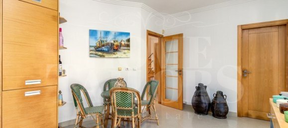 3 bedrooms Villa in Ericeira, Portugal No. 110958 14