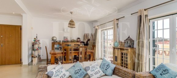 3 bedrooms Villa in Ericeira, Portugal No. 110958 12