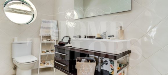 3 bedrooms Villa in Ericeira, Portugal No. 110958 24