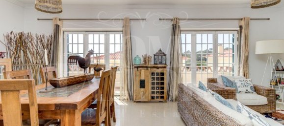 3 bedrooms Villa in Ericeira, Portugal No. 110958 5