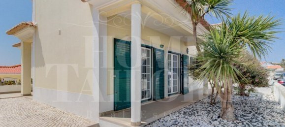 3 bedrooms Villa in Ericeira, Portugal No. 110958 4