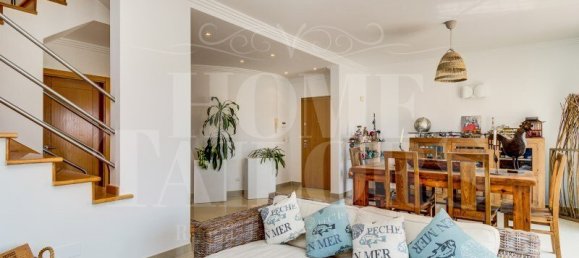3 bedrooms Villa in Ericeira, Portugal No. 110958 8