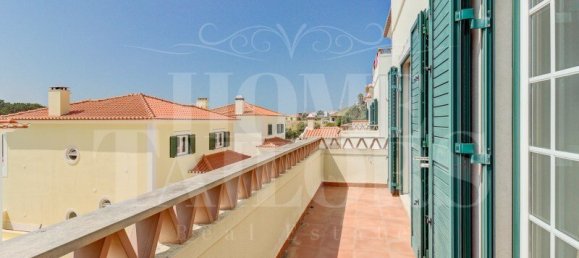 3 bedrooms Villa in Ericeira, Portugal No. 110958 25