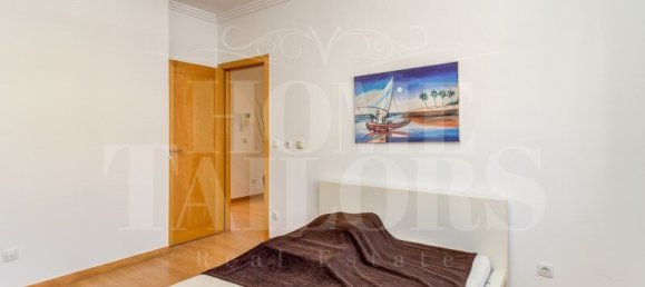 3 bedrooms Villa in Ericeira, Portugal No. 110958 19