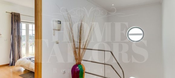 3 bedrooms Villa in Ericeira, Portugal No. 110958 16