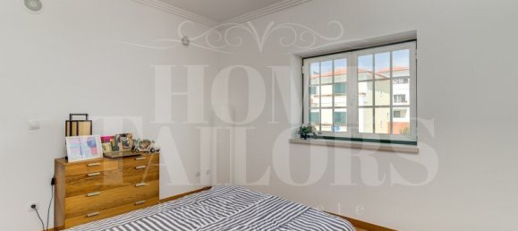 3 bedrooms Villa in Ericeira, Portugal No. 110958 21