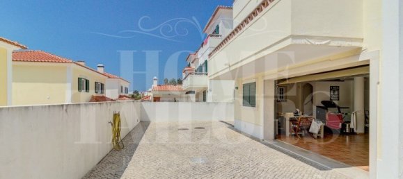 3 bedrooms Villa in Ericeira, Portugal No. 110958 34