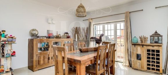 3 bedrooms Villa in Ericeira, Portugal No. 110958 11