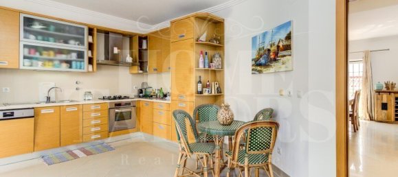 3 bedrooms Villa in Ericeira, Portugal No. 110958 10