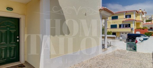 3 bedrooms Villa in Ericeira, Portugal No. 110958 27