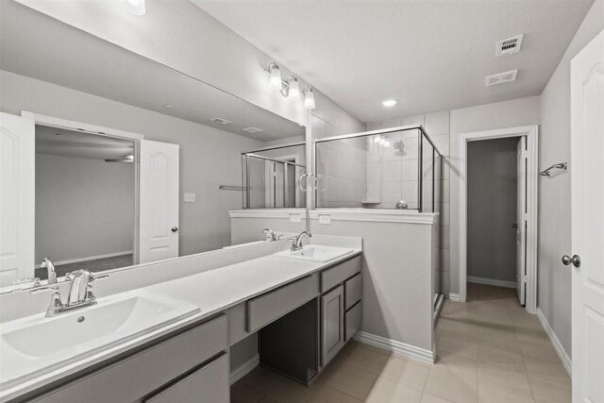 3 bedrooms House in Fort Worth, USA No. 373715