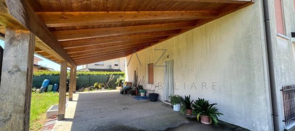 5 chambres Maison à Castelfranco Veneto, Italy No. 278342 6