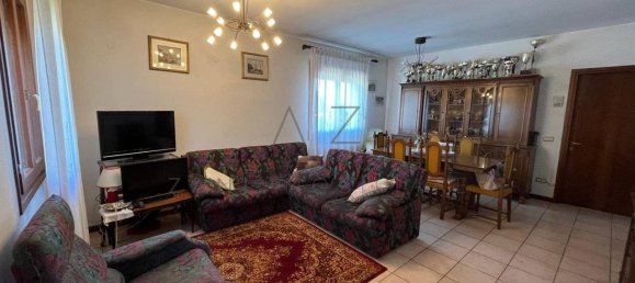 5 chambres Maison à Castelfranco Veneto, Italy No. 278342 9