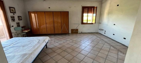 5 chambres Maison à Castelfranco Veneto, Italy No. 278342 11