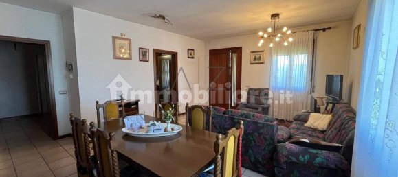 5 chambres Maison à Castelfranco Veneto, Italy No. 278342 8