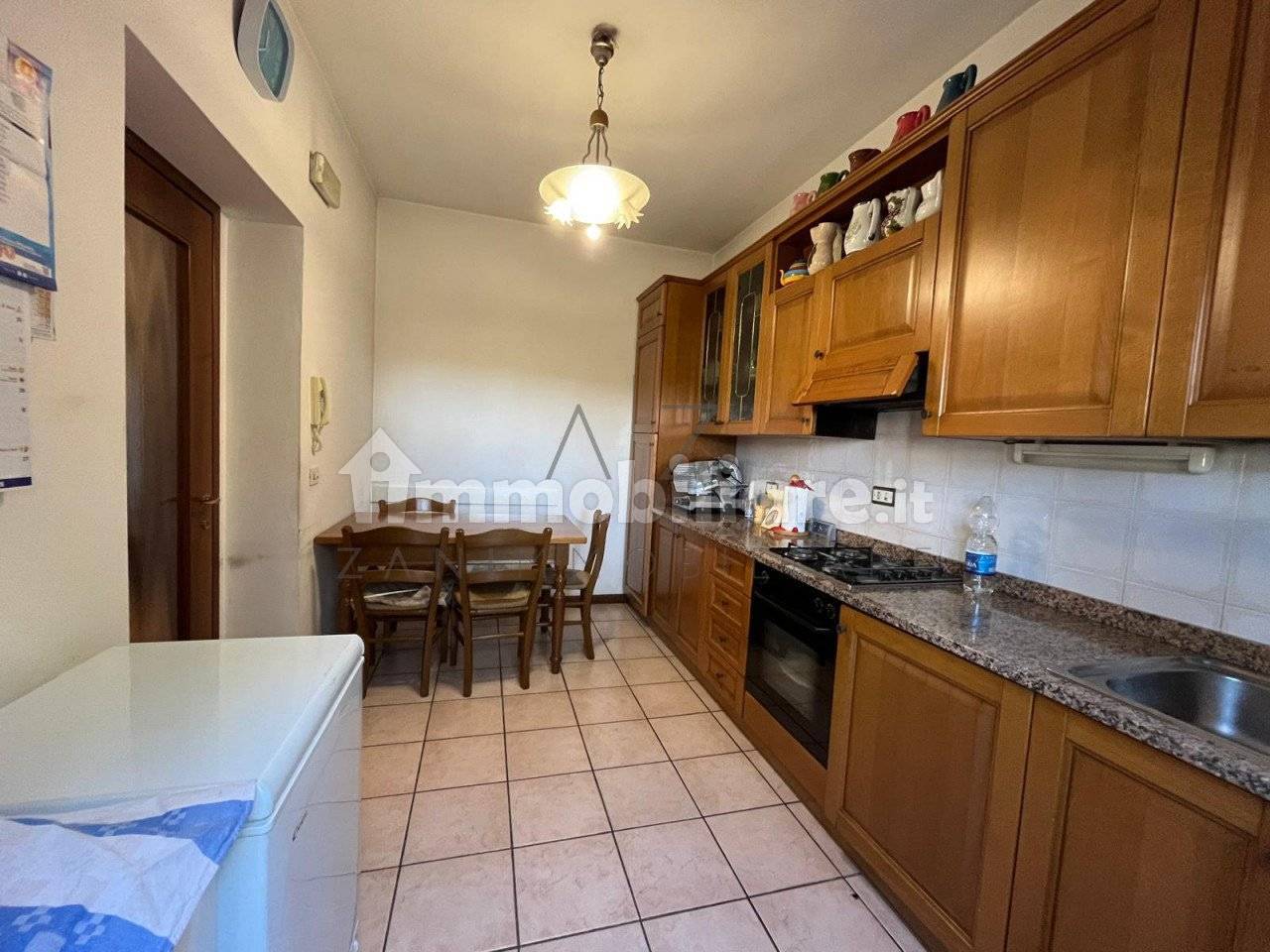 5 chambres Maison à Castelfranco Veneto, Italy No. 278342