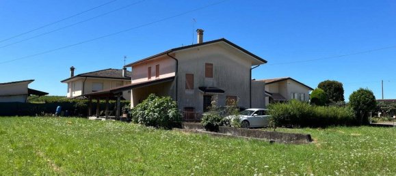 5 chambres Maison à Castelfranco Veneto, Italy No. 278342 5