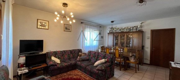 5 chambres Maison à Castelfranco Veneto, Italy No. 278342 7