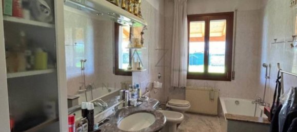 5 chambres Maison à Castelfranco Veneto, Italy No. 278342 12