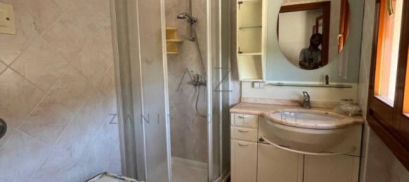 5 chambres Maison à Castelfranco Veneto, Italy No. 278342 18