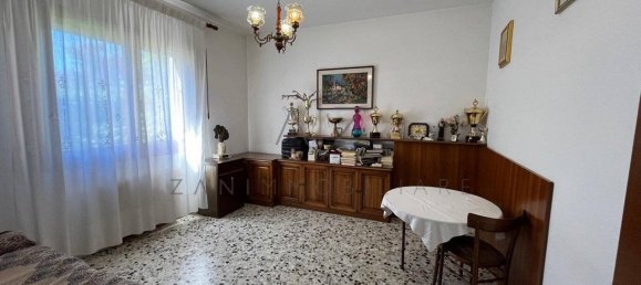 5 chambres Maison à Castelfranco Veneto, Italy No. 278342 14