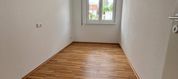 5 rooms Apartment in Biberach, Germany No. 88003 11